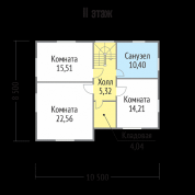 Фото поменьше 7