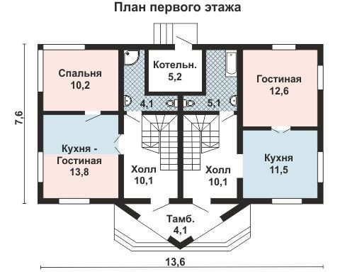 СБР - 0237